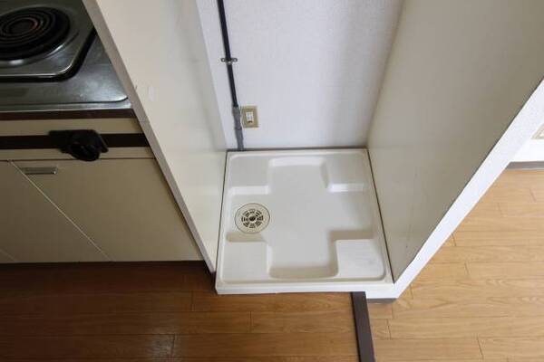 イメージ写真です