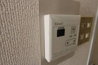 イメージ写真です