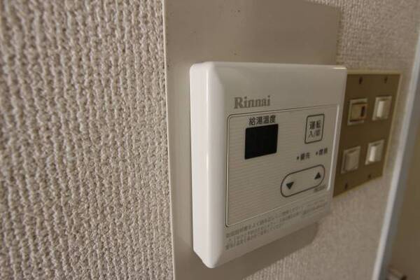 イメージ写真です