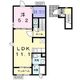 物件画像0