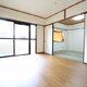 物件画像19