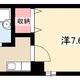 物件画像0