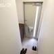 部屋画像27