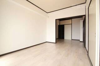 ※3A号室内装写真参照