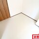部屋画像5