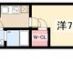 物件画像31