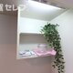 部屋画像21