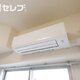 部屋画像28