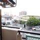物件画像18