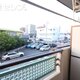 物件画像19