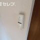 部屋画像10