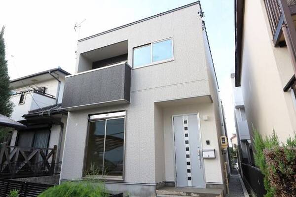 ※イメージ