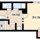 物件画像29