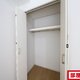 部屋画像6
