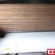 部屋画像9