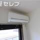 部屋画像10