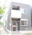 永森町312KODATEXⅠ A