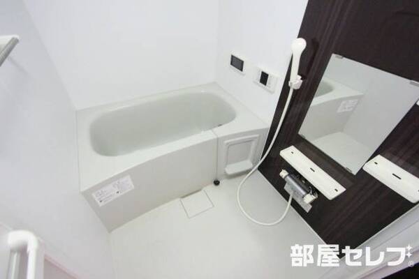 ※同タイプイメージ写真