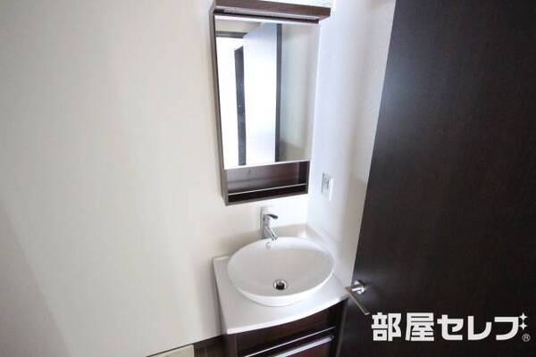※同タイプイメージ写真