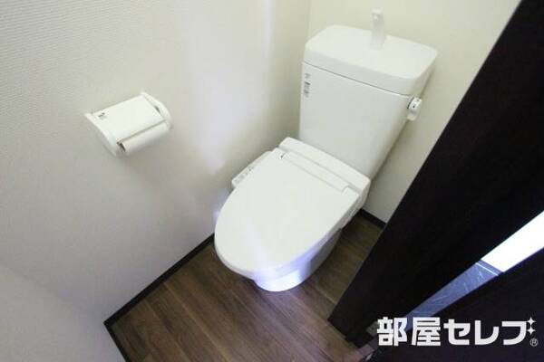 ※同タイプイメージ写真