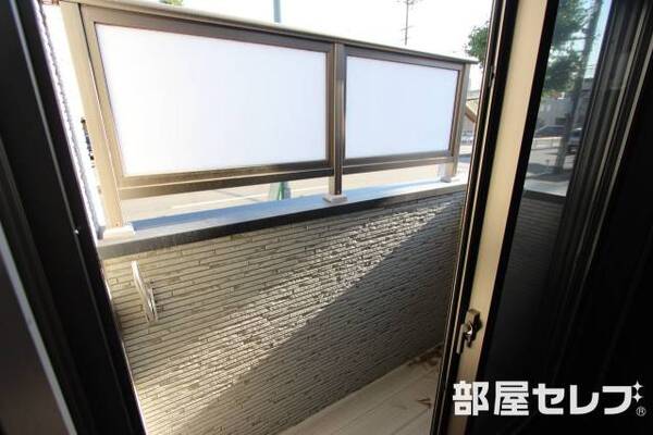 ※同タイプイメージ写真
