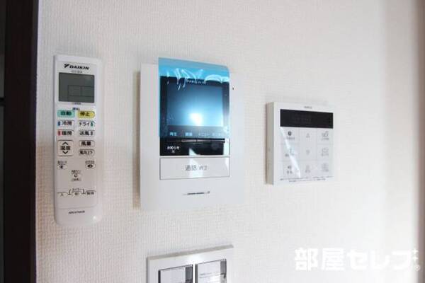 ※同タイプイメージ写真