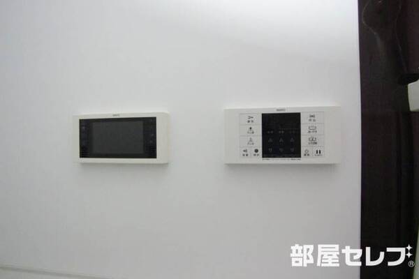 ※同タイプイメージ写真