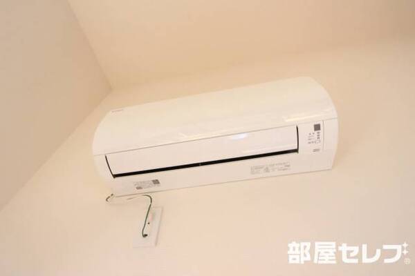 ※同タイプイメージ写真