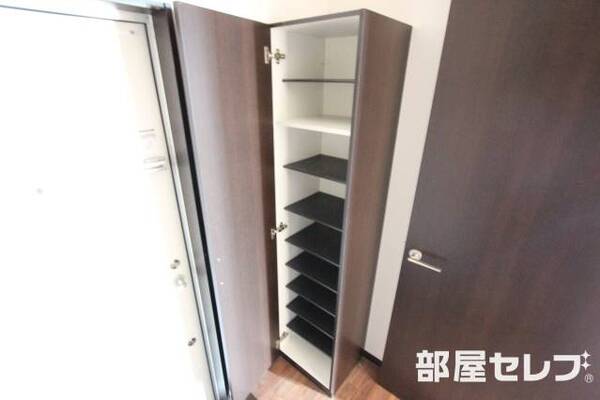 ※同タイプイメージ写真