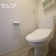 物件画像4