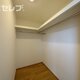 物件画像6