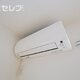 物件画像11