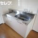 物件画像3