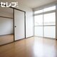 物件画像17