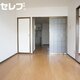 物件画像18