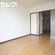 物件画像19