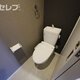 部屋画像4