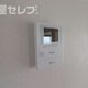 部屋画像10