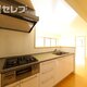 部屋画像14