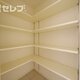 部屋画像16
