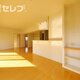 部屋画像26