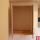部屋画像6