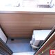 部屋画像9