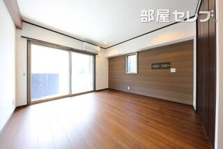 1304号室