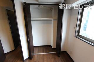 1404号室