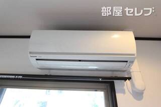 1404号室