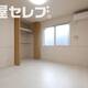 部屋画像18