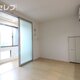 物件画像30