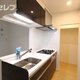 物件画像31