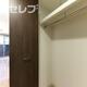 部屋画像6